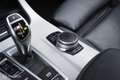 BMW X4 M40i High Executive|HUD|H&K|Schuifdak|Leder|Camera Zwart - thumbnail 26