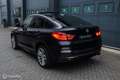 BMW X4 M40i High Executive|HUD|H&K|Schuifdak|Leder|Camera Zwart - thumbnail 18