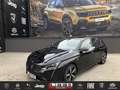 Peugeot 308 BlueHDi 130 S&S EAT8 GT Noir - thumbnail 1