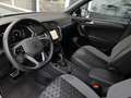 Volkswagen Tiguan Allspace R-LINE 4x4 2,0 TDI DSG *MATRIX-LED / 20 ZOLL / VIRTUELL / NAVI / AHV & KAMERA / ACC / E-KLAPPE* Grau - thumbnail 9