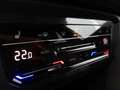 Volkswagen Tiguan Allspace R-LINE 4x4 2,0 TDI DSG *MATRIX-LED / 20 ZOLL / VIRTUELL / NAVI / AHV & KAMERA / ACC / E-KLAPPE* Grau - thumbnail 6