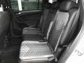 Volkswagen Tiguan Allspace R-LINE 4x4 2,0 TDI DSG *MATRIX-LED / 20 ZOLL / VIRTUELL / NAVI / AHV & KAMERA / ACC / E-KLAPPE* Grau - thumbnail 10