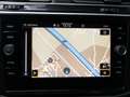 Volkswagen Tiguan Allspace R-LINE 4x4 2,0 TDI DSG *MATRIX-LED / 20 ZOLL / VIRTUELL / NAVI / AHV & KAMERA / ACC / E-KLAPPE* Grau - thumbnail 5
