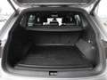 Volkswagen Tiguan Allspace R-LINE 4x4 2,0 TDI DSG *MATRIX-LED / 20 ZOLL / VIRTUELL / NAVI / AHV & KAMERA / ACC / E-KLAPPE* Grau - thumbnail 11