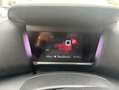 Citroen C4 1.5 BlueHDI S&S Feel Pack EAT8 130 Rojo - thumbnail 14