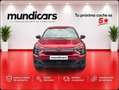 Citroen C4 1.5 BlueHDI S&S Feel Pack EAT8 130 Rojo - thumbnail 9