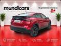 Citroen C4 1.5 BlueHDI S&S Feel Pack EAT8 130 Rojo - thumbnail 3