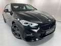BMW 220 Gran Coupé*Xdrive*PANO*HEAD-UP*M SPORTPAKET Schwarz - thumbnail 1