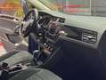 Volkswagen Touran 2.0TDI CR BMT Sport DSG 110kW Azul - thumbnail 19