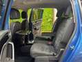 Volkswagen Touran 2.0TDI CR BMT Sport DSG 110kW Azul - thumbnail 18