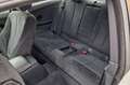 BMW 428 4er Coupe 428i Coupe M Sport Weiß - thumbnail 7