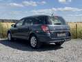 Opel Astra SW 1.7 CDTi Cosmo Grijs - thumbnail 6