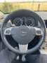 Opel Astra SW 1.7 CDTi Cosmo Grijs - thumbnail 16