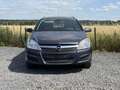 Opel Astra SW 1.7 CDTi Cosmo Grijs - thumbnail 2
