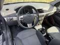 Opel Astra SW 1.7 CDTi Cosmo Grijs - thumbnail 8