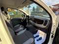 Fiat Panda 0.9 TwinAir Turbo Natural Power Easy Blanc - thumbnail 12