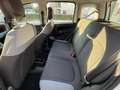 Fiat Panda 0.9 TwinAir Turbo Natural Power Easy Blanc - thumbnail 10