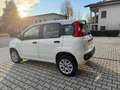 Fiat Panda 0.9 TwinAir Turbo Natural Power Easy Blanc - thumbnail 3