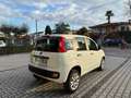 Fiat Panda 0.9 TwinAir Turbo Natural Power Easy Blanc - thumbnail 4