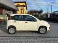 Fiat Panda 0.9 TwinAir Turbo Natural Power Easy Blanc - thumbnail 5