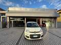 Fiat Panda 0.9 TwinAir Turbo Natural Power Easy Blanc - thumbnail 7