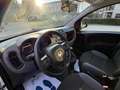 Fiat Panda 0.9 TwinAir Turbo Natural Power Easy Blanc - thumbnail 9