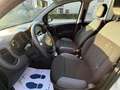 Fiat Panda 0.9 TwinAir Turbo Natural Power Easy Blanc - thumbnail 8