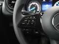 Mercedes-Benz Citan eCitan 112 Pro L2 51 kWh | ACHTERUITRIJ CAMERA | - thumbnail 8