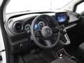 Mercedes-Benz Citan eCitan 112 Pro L2 51 kWh | ACHTERUITRIJ CAMERA | - thumbnail 14