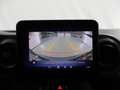 Mercedes-Benz Citan eCitan 112 Pro L2 51 kWh | ACHTERUITRIJ CAMERA | - thumbnail 11