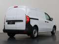 Mercedes-Benz Citan eCitan 112 Pro L2 51 kWh | ACHTERUITRIJ CAMERA | - thumbnail 4