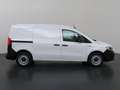 Mercedes-Benz Citan eCitan 112 Pro L2 51 kWh | ACHTERUITRIJ CAMERA | - thumbnail 10