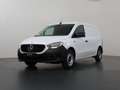 Mercedes-Benz Citan eCitan 112 Pro L2 51 kWh | ACHTERUITRIJ CAMERA | - thumbnail 16