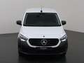 Mercedes-Benz Citan eCitan 112 Pro L2 51 kWh | ACHTERUITRIJ CAMERA | - thumbnail 12
