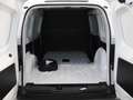Mercedes-Benz Citan eCitan 112 Pro L2 51 kWh | ACHTERUITRIJ CAMERA | - thumbnail 6