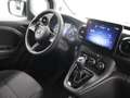 Mercedes-Benz Citan eCitan 112 Pro L2 51 kWh | ACHTERUITRIJ CAMERA | - thumbnail 5
