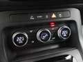 Mercedes-Benz Citan eCitan 112 Pro L2 51 kWh | ACHTERUITRIJ CAMERA | - thumbnail 3
