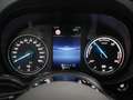 Mercedes-Benz Citan eCitan 112 Pro L2 51 kWh | ACHTERUITRIJ CAMERA | - thumbnail 2