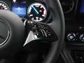 Mercedes-Benz Citan eCitan 112 Pro L2 51 kWh | ACHTERUITRIJ CAMERA | - thumbnail 9