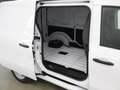Mercedes-Benz Citan eCitan 112 Pro L2 51 kWh | ACHTERUITRIJ CAMERA | - thumbnail 7