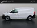 Mercedes-Benz Citan eCitan 112 Pro L2 51 kWh | ACHTERUITRIJ CAMERA | - thumbnail 1