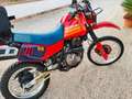 Suzuki DR 600 - thumbnail 1
