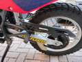 Suzuki DR 600 - thumbnail 2