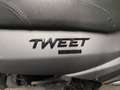 Peugeot Tweet Grey - thumbnail 4