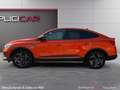 Renault Arkana R.S. Line Orange - thumbnail 5