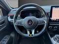 Renault Arkana R.S. Line Orange - thumbnail 13