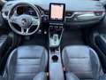 Renault Arkana R.S. Line Orange - thumbnail 2