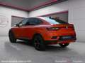 Renault Arkana R.S. Line Orange - thumbnail 6