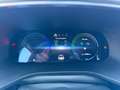 Renault Arkana R.S. Line Orange - thumbnail 14