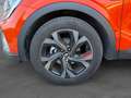 Renault Arkana R.S. Line Orange - thumbnail 15